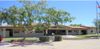 13111 N 94th Dr photo